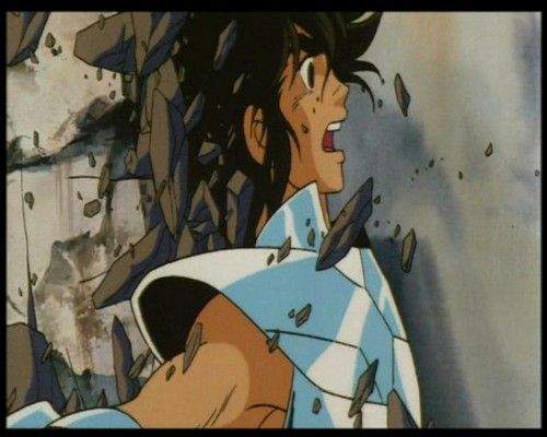 Otaku Gallery  / Anime e Manga / Saint Seiya / Screen Shots / Movies / 03 - La leggenda dei guerrieri Scarlatti / 237.jpg